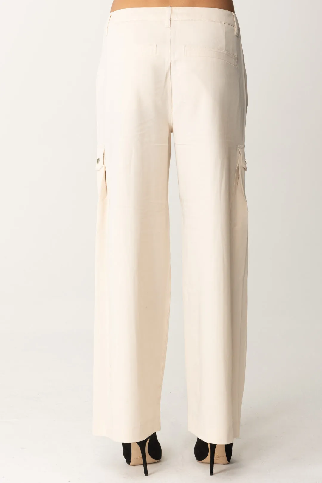 Joggers Cargo
