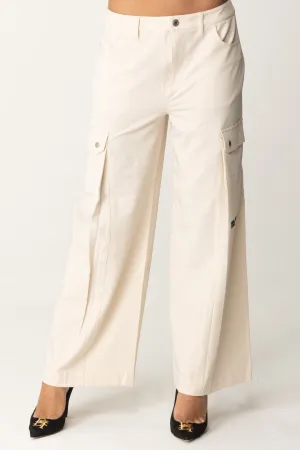Joggers Cargo
