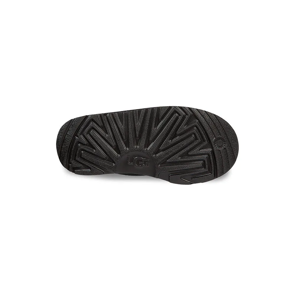 Kid's Neumel (Black)