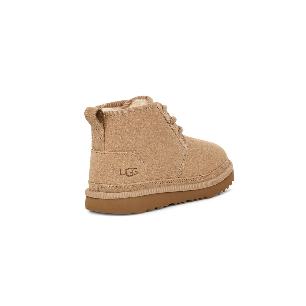 Kid's Neumel (Sand)