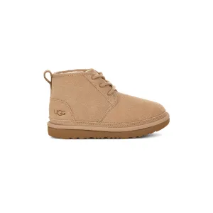 Kid's Neumel (Sand)