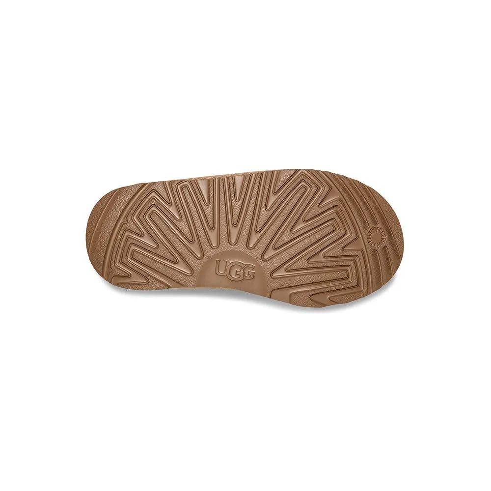 Kid's Neumel (Sand)
