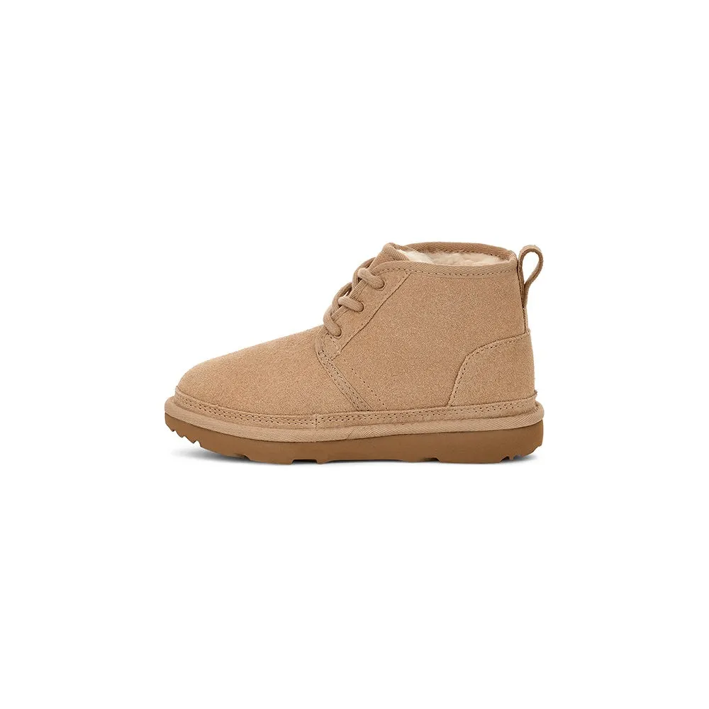 Kid's Neumel (Sand)