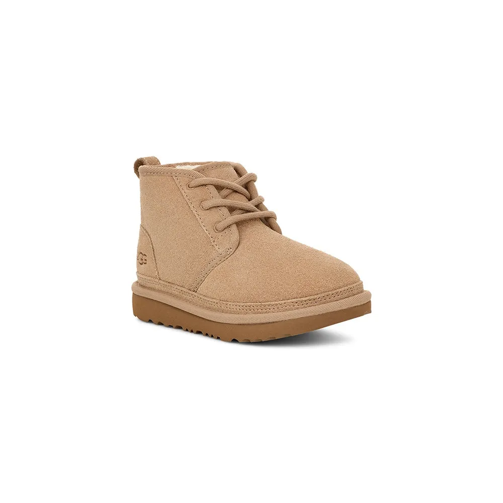 Kid's Neumel (Sand)