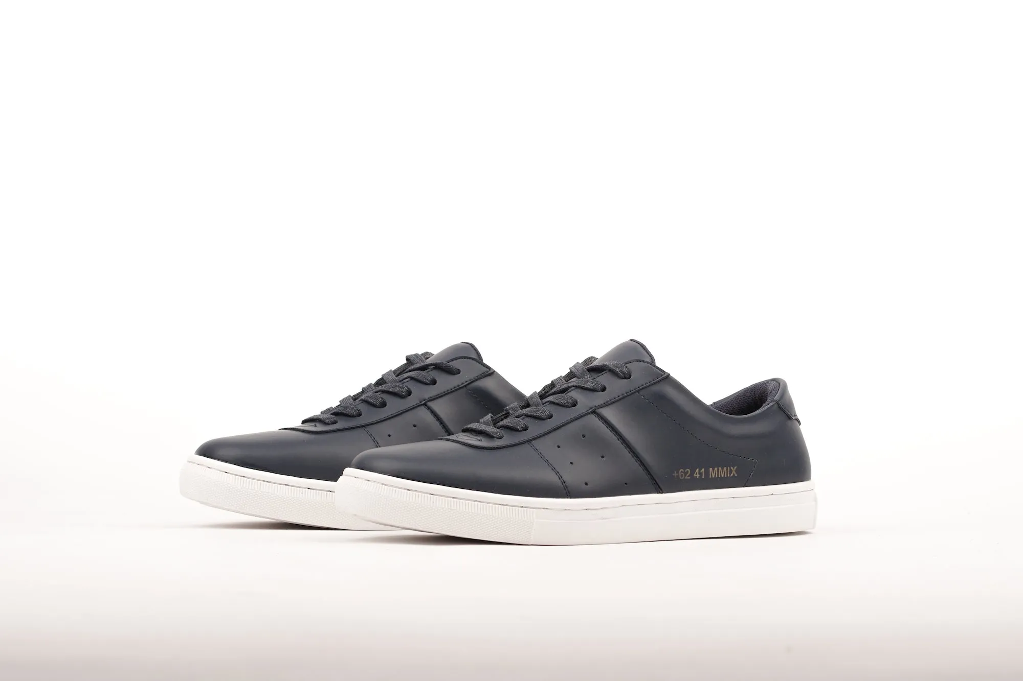 LAH-03 | NOW | MEN