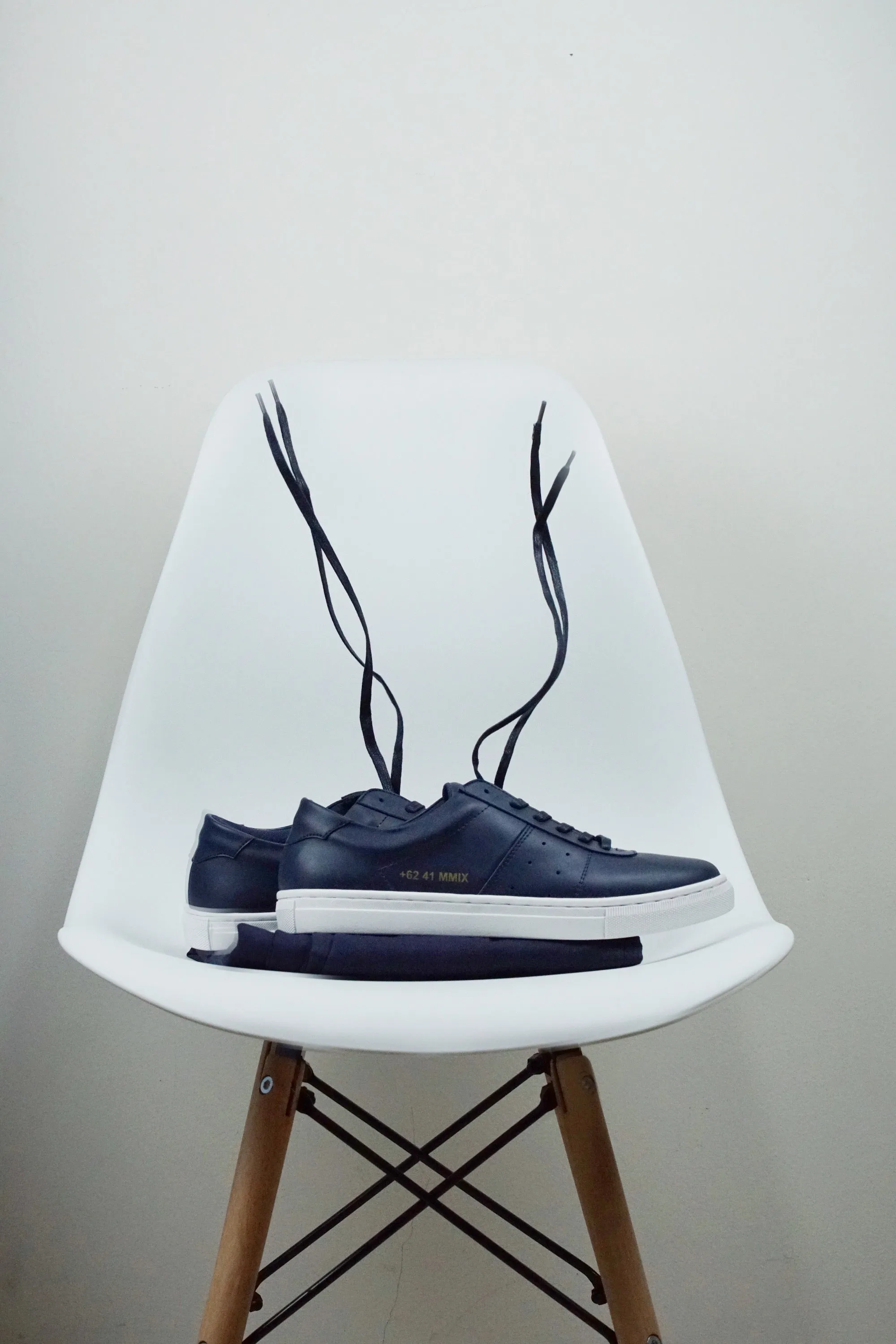 LAH-03 | NOW | MEN