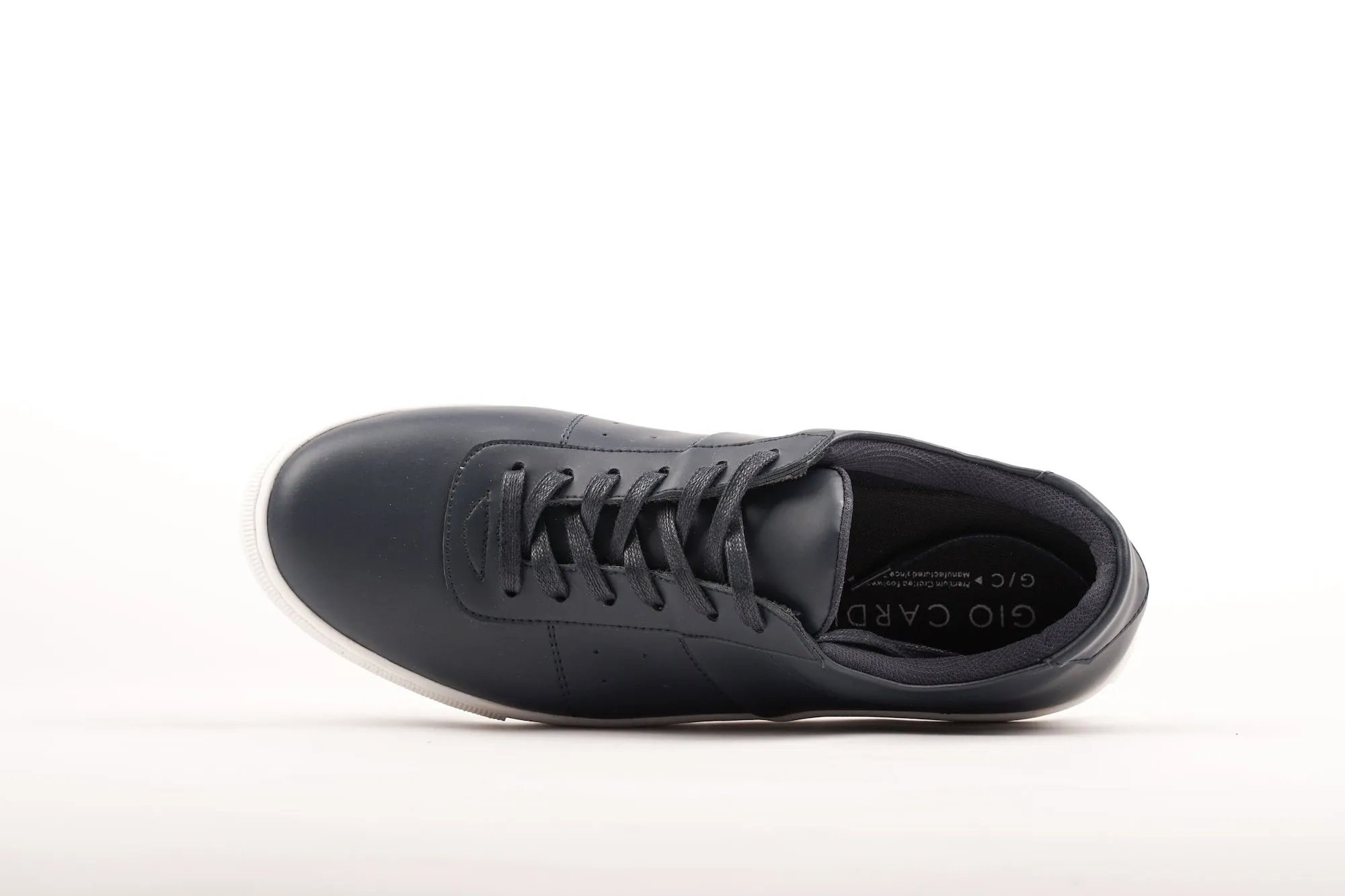 LAH-03 | NOW | MEN