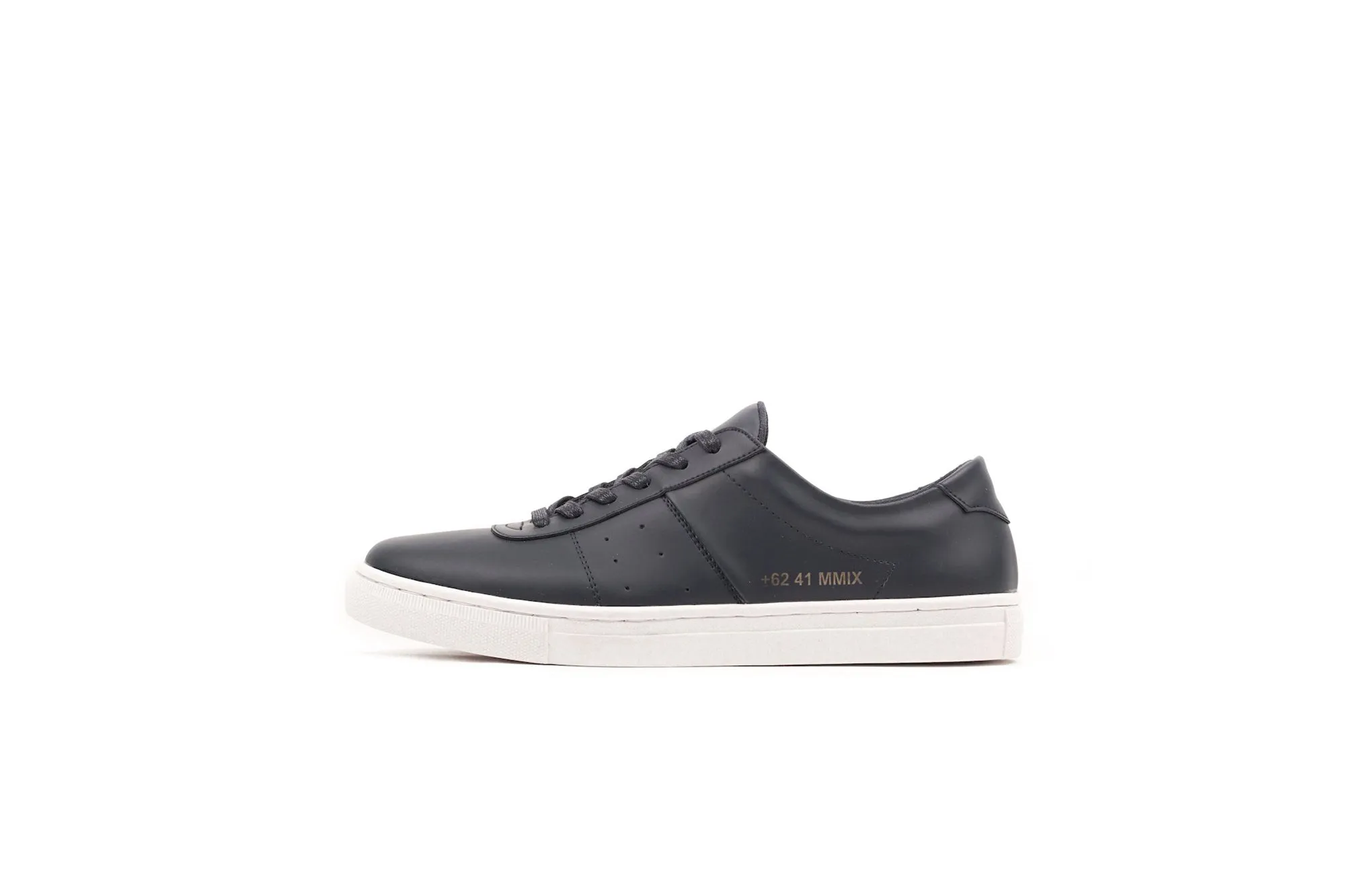 LAH-03 | NOW | MEN