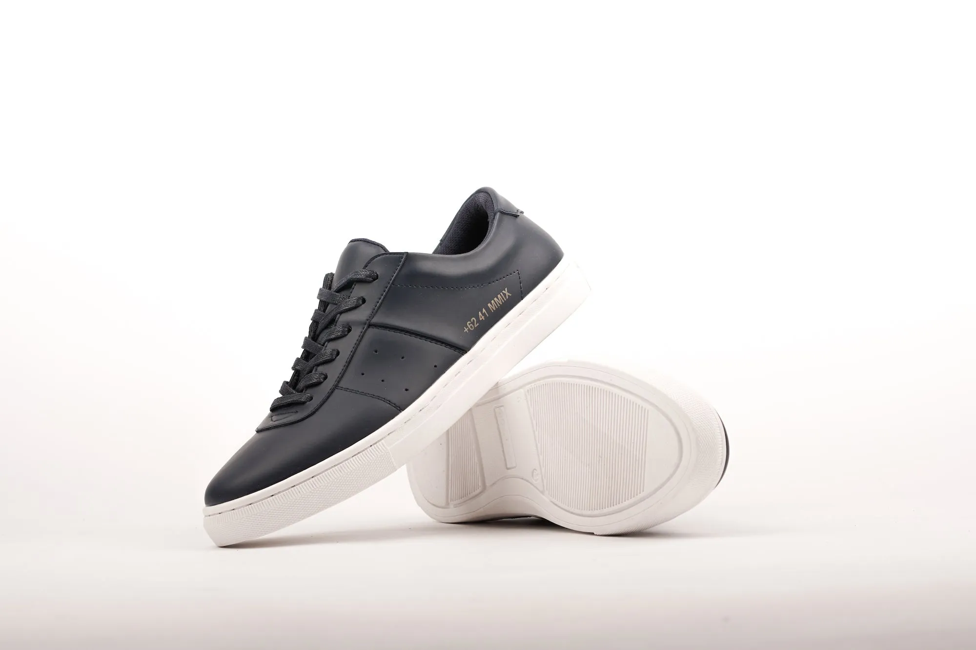 LAH-03 | NOW | MEN