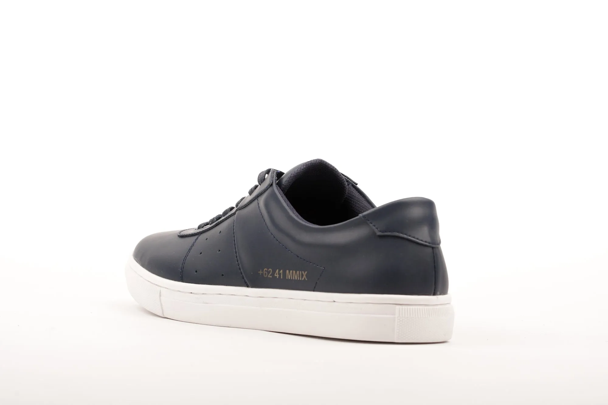 LAH-03 | NOW | MEN