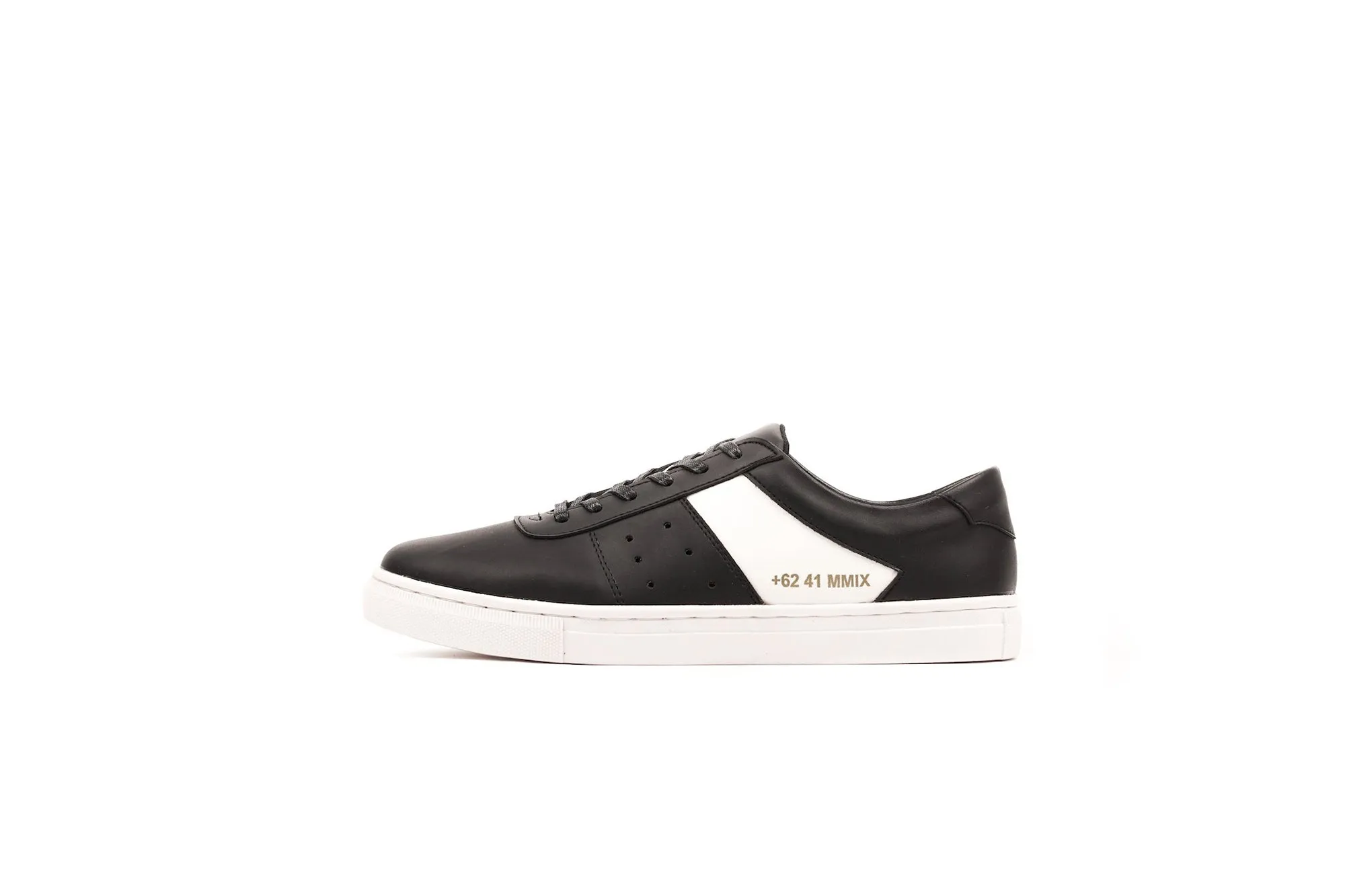 LAH-03 | YIN | MEN