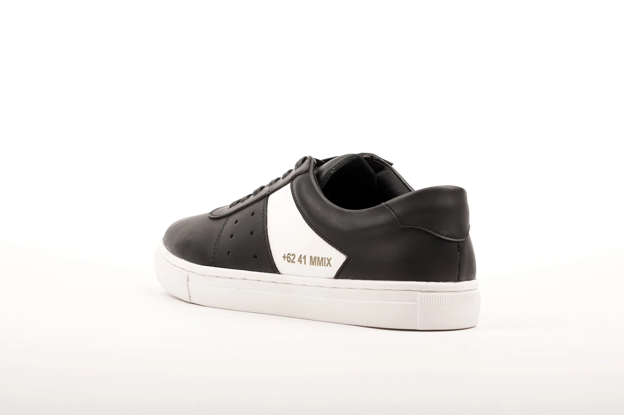 LAH-03 | YIN | MEN