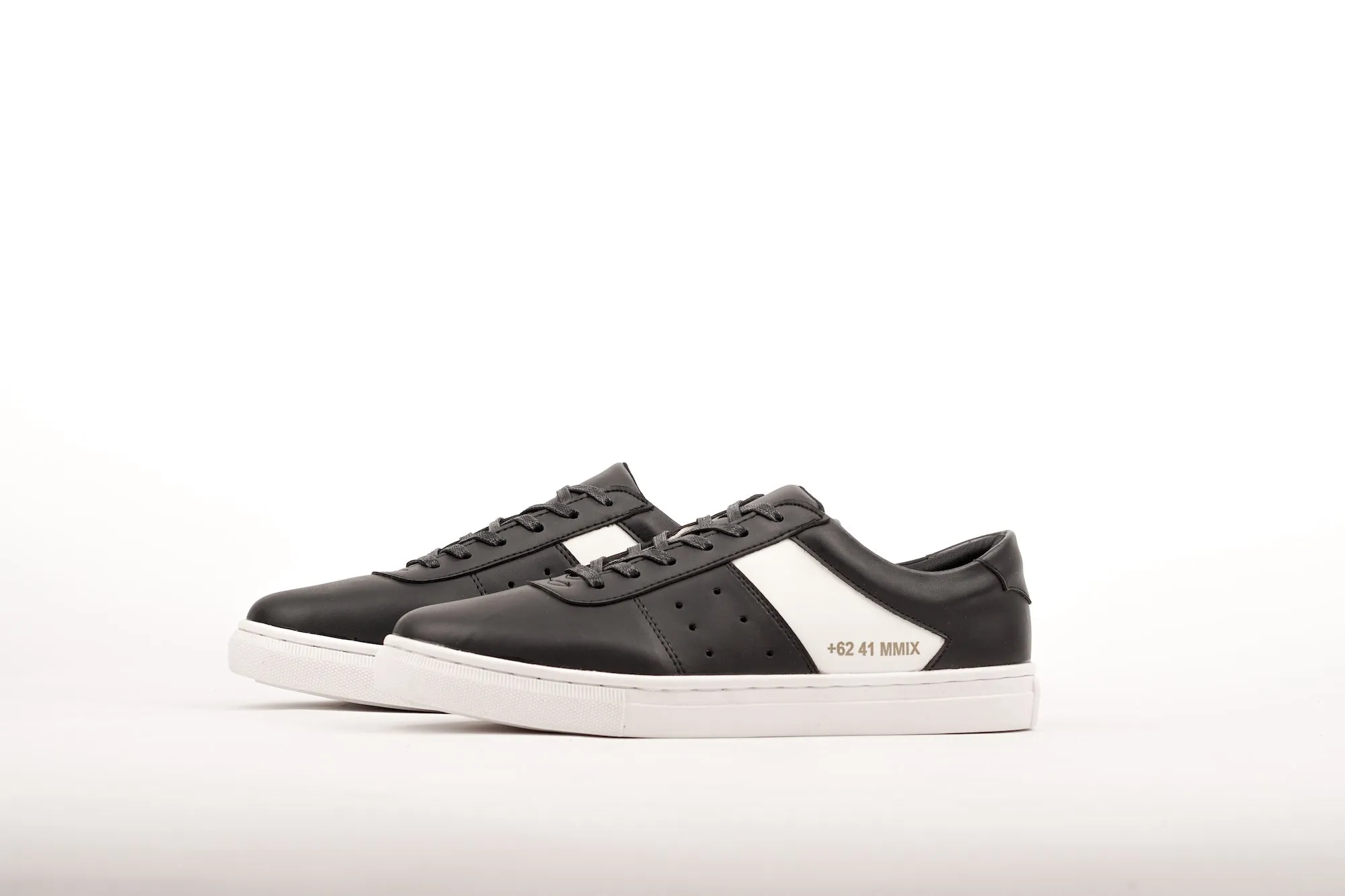 LAH-03 | YIN | MEN