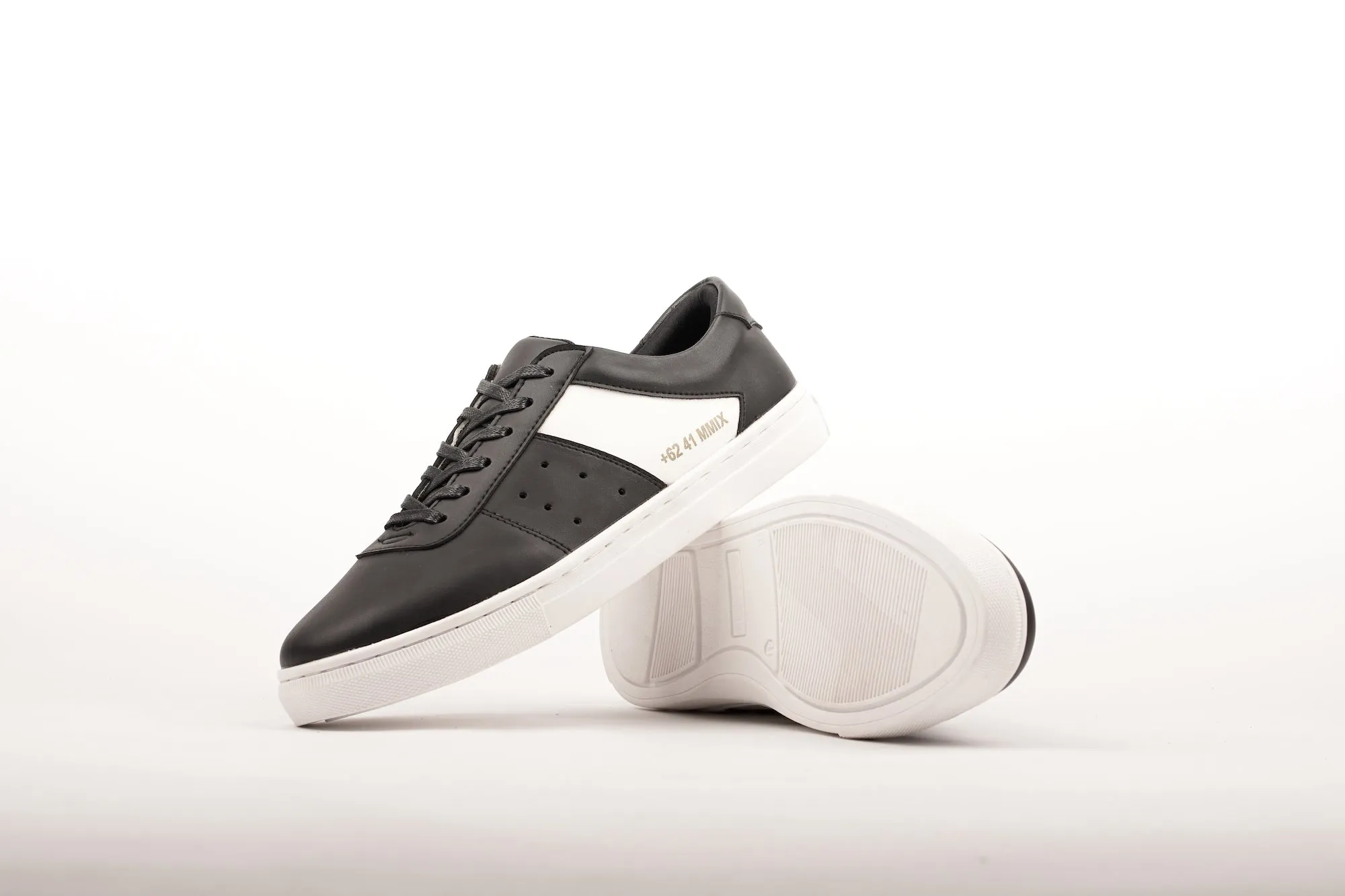 LAH-03 | YIN | MEN