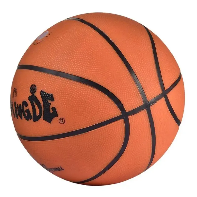 Led Basketball