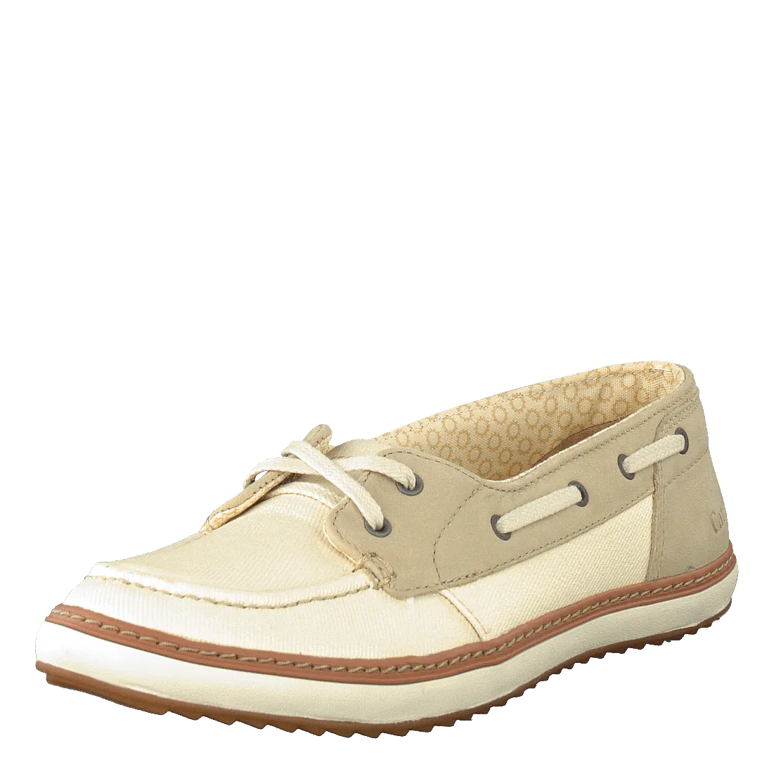 Luster Angora Troy