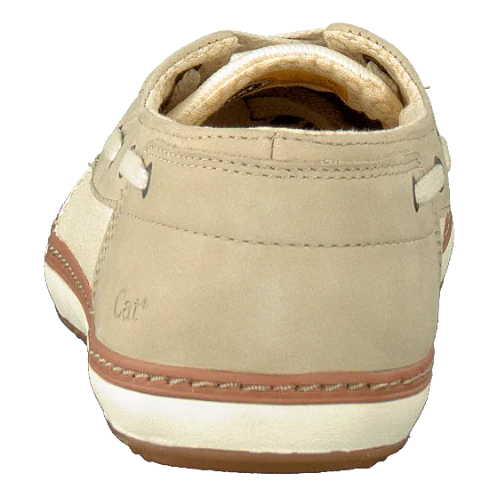 Luster Angora Troy