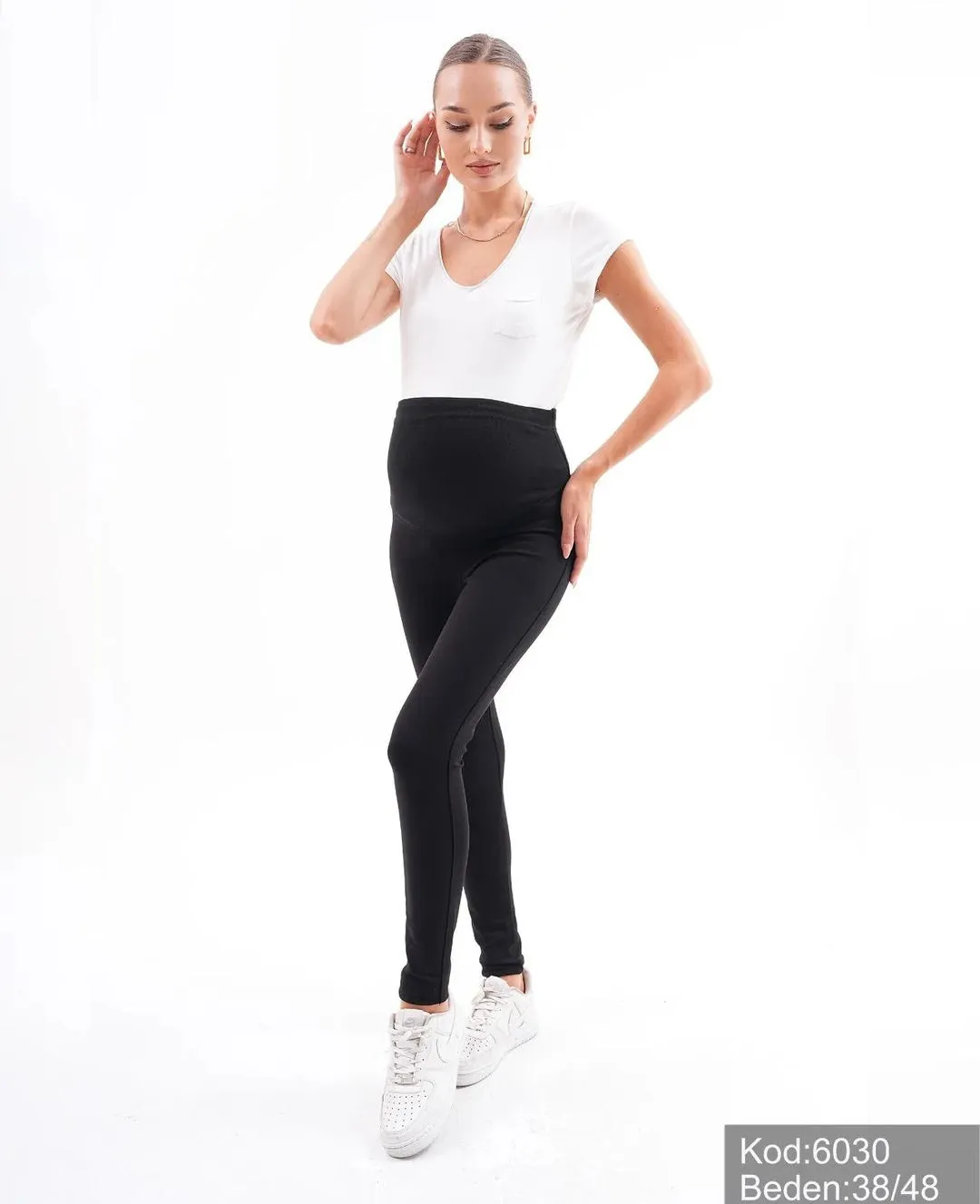 Maternity Legging