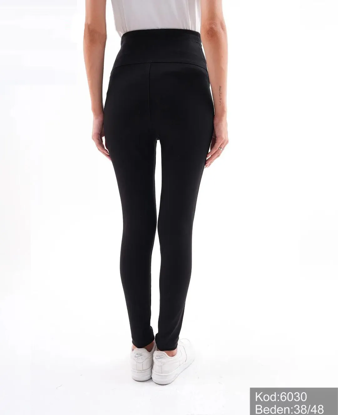 Maternity Legging