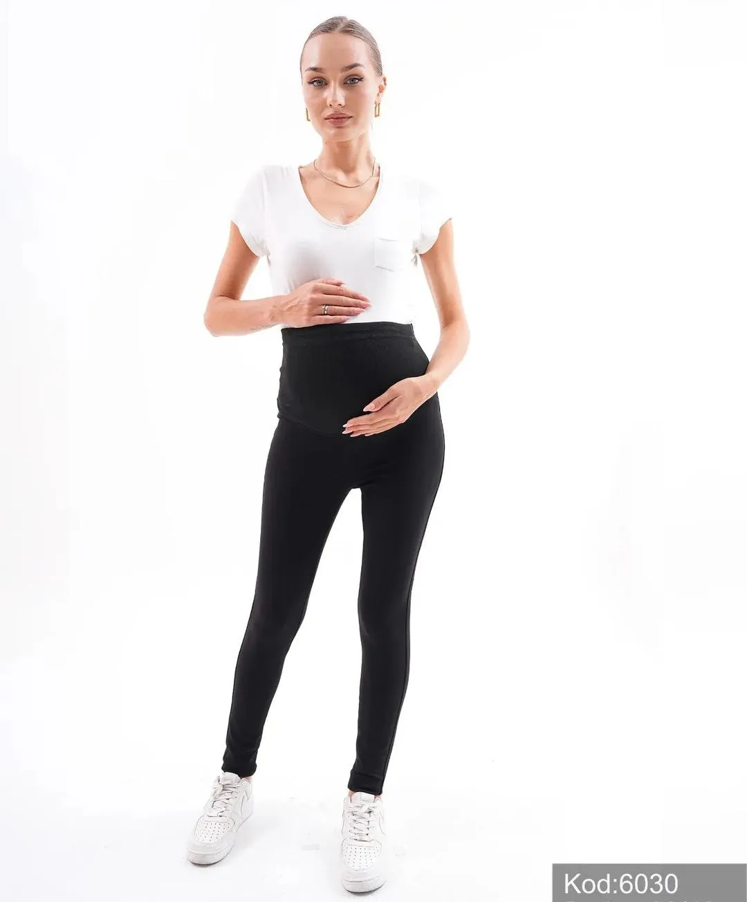 Maternity Legging