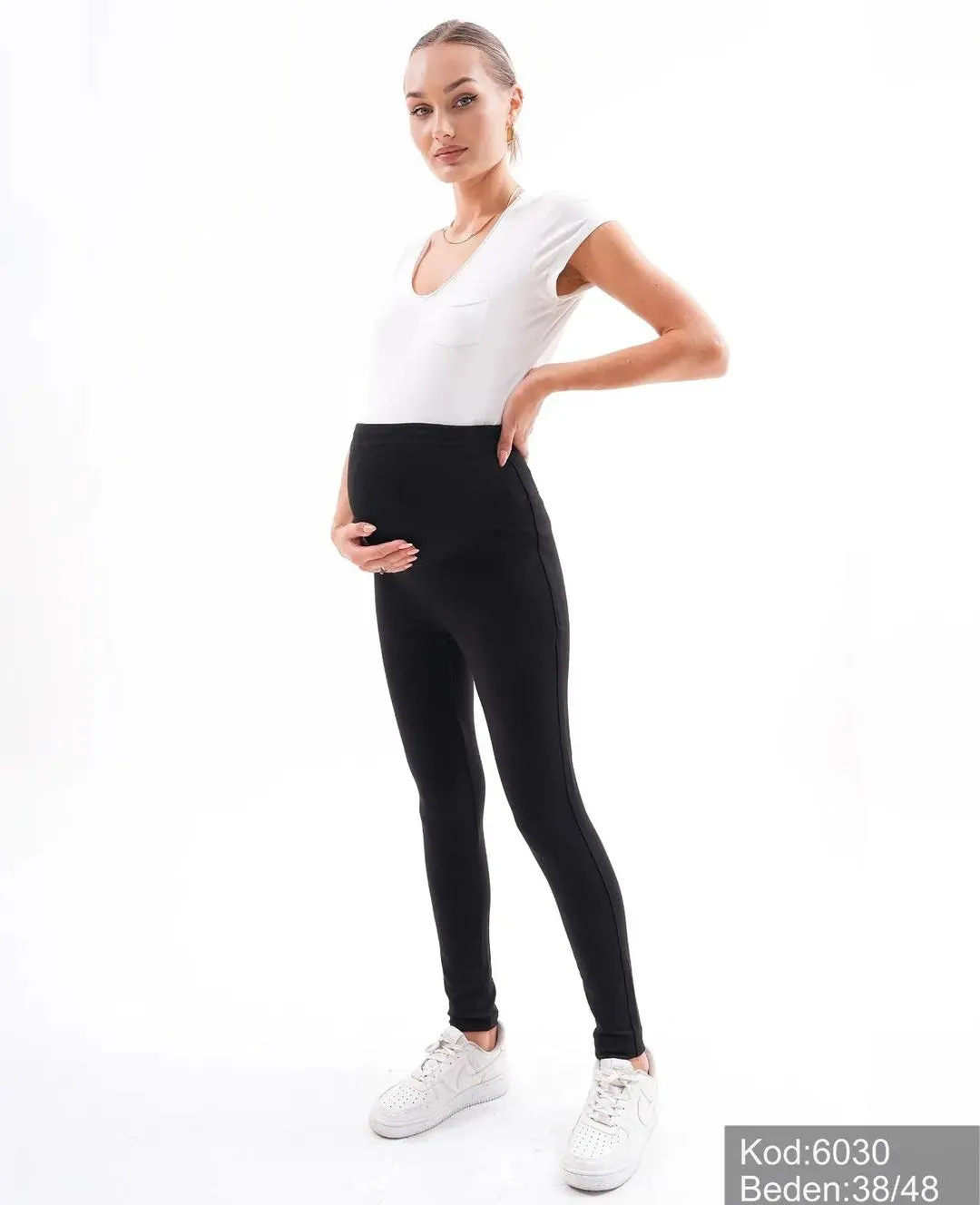 Maternity Legging