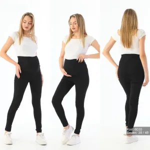 Maternity Legging