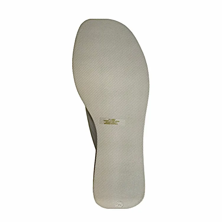 MAZ-ITALY Women's Platform Slide Wedge Sandals