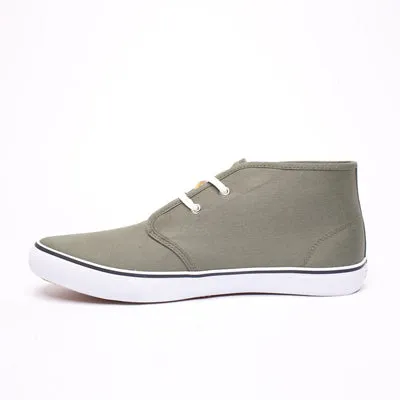 McNairy