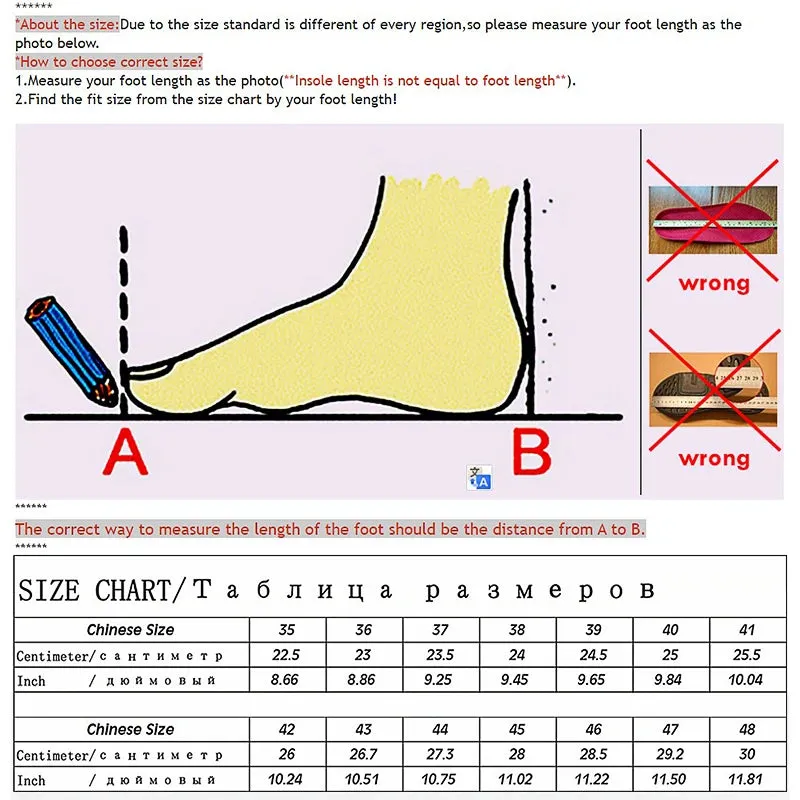 Men Handmade Flat Footwear Lace And Velcro Man Loafers
