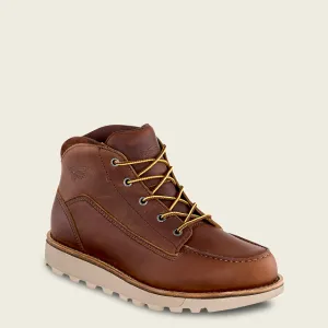 Men's Chukka / Buy Red wing online