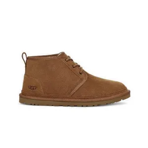 Men's Neumel Boot (Chestnut)