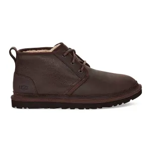 Men's Neumel Distressed (Burnt Cedar)