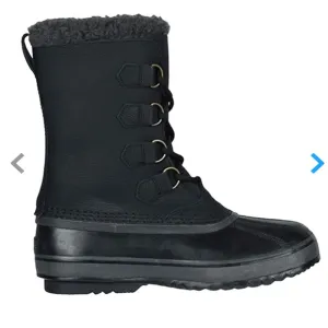 Mens Sorel 1964 PAC T boots
