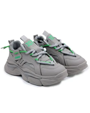 MG-1006-GREY
