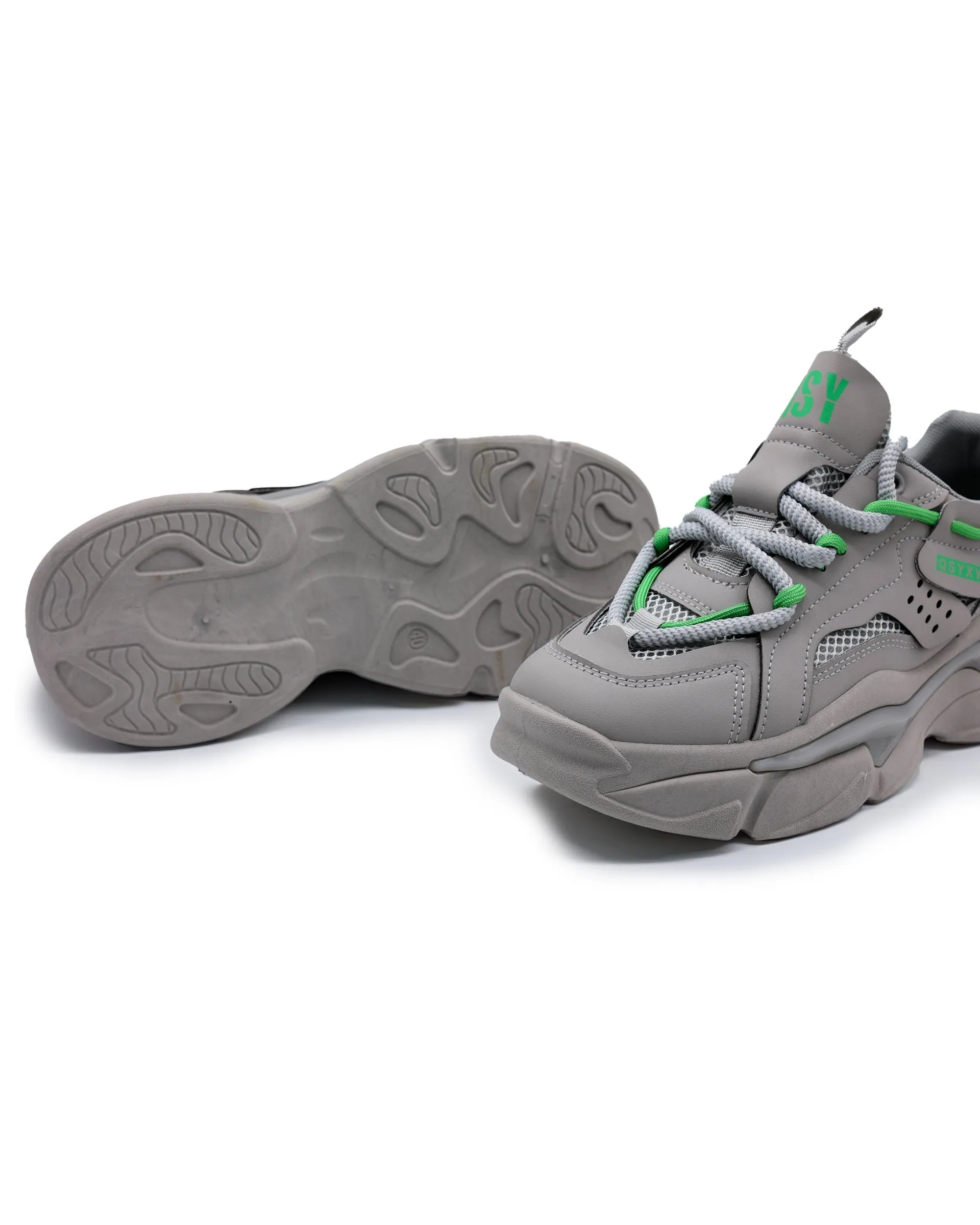 MG-1006-GREY