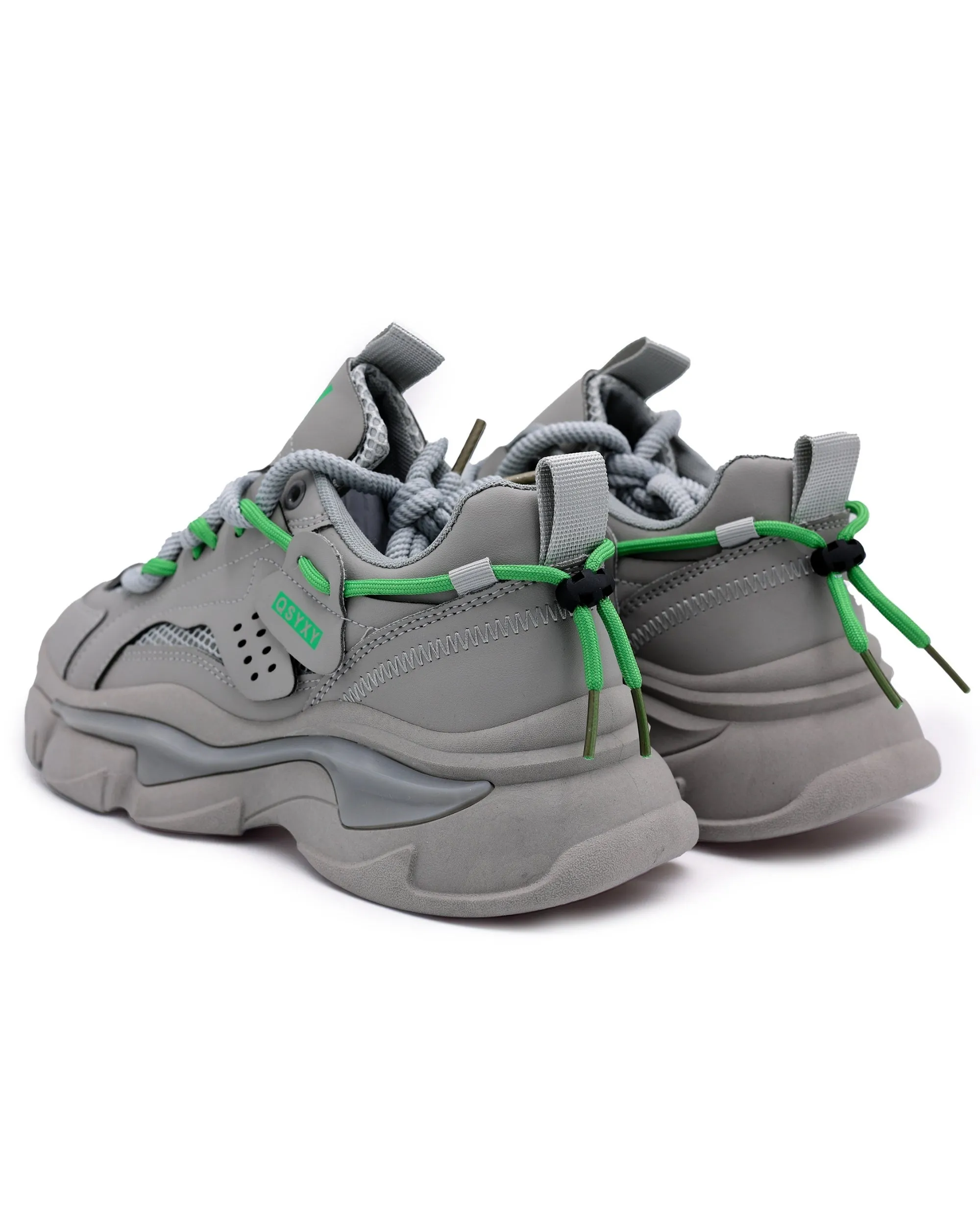 MG-1006-GREY