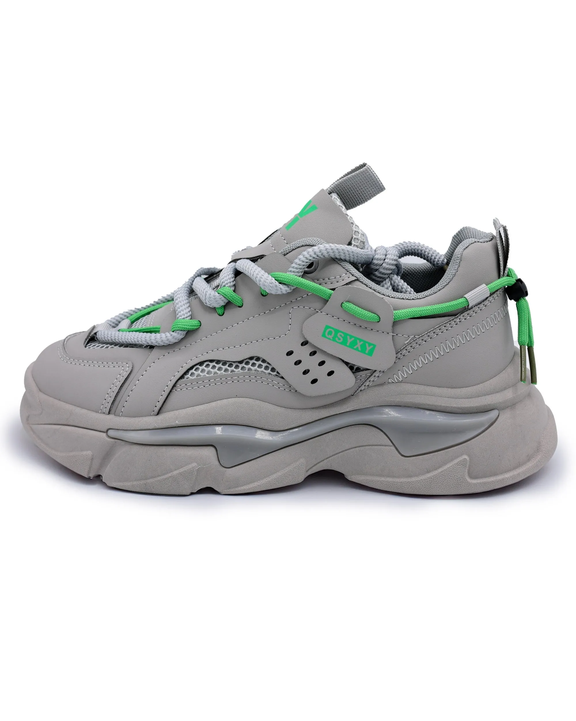 MG-1006-GREY
