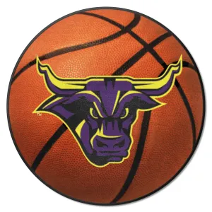 Minnesota State Univ Mankato Basketball Mat