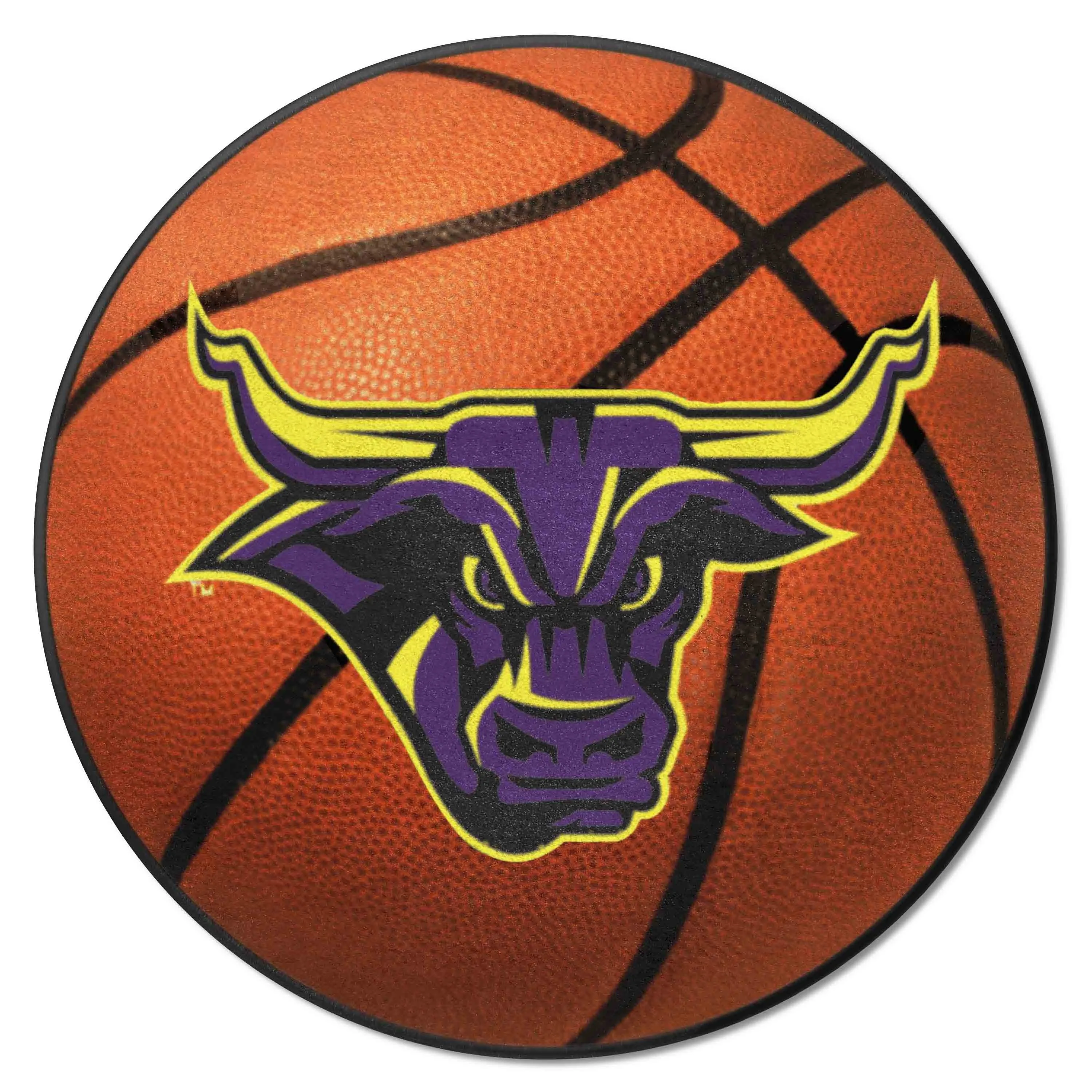 Minnesota State Univ Mankato Basketball Mat