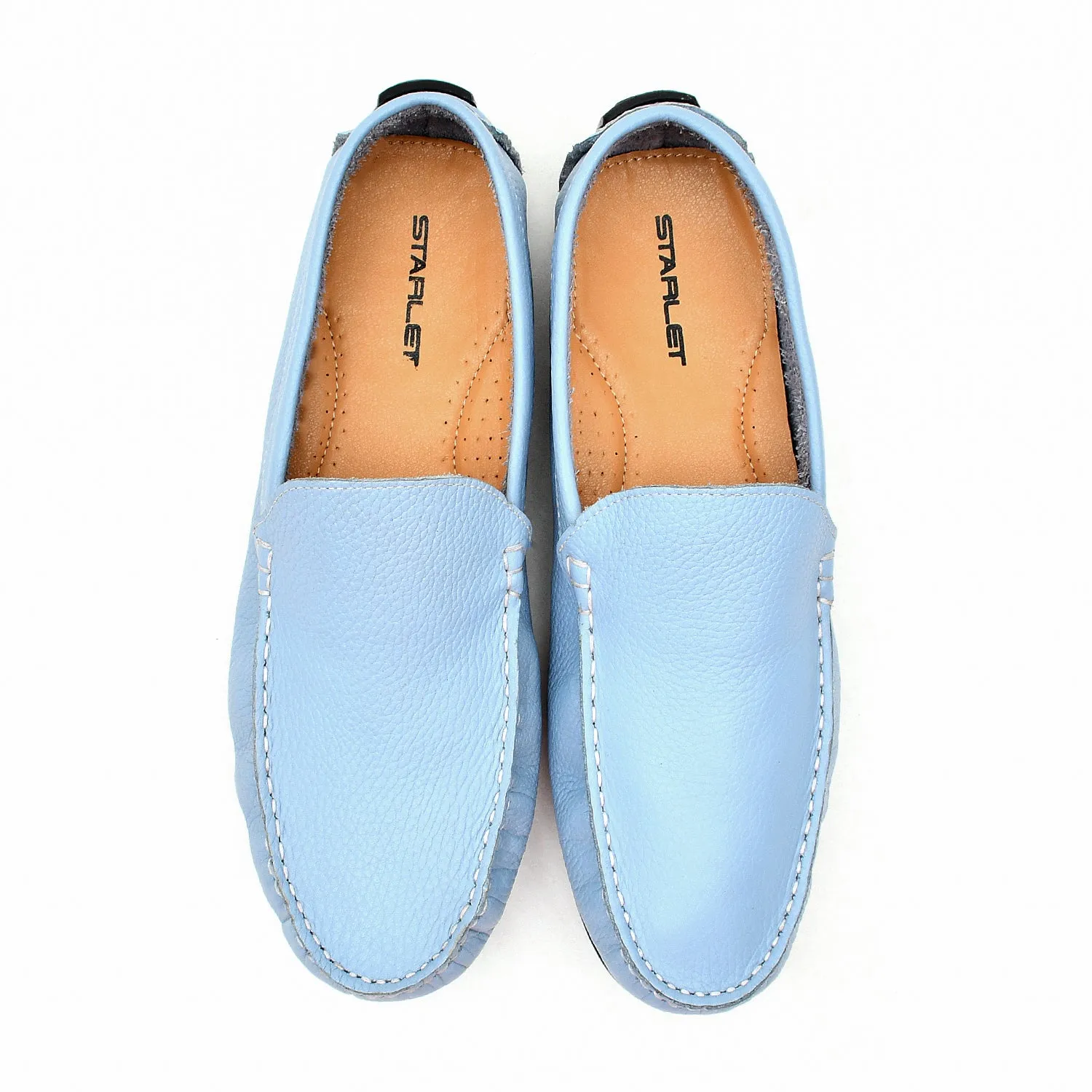 ND-002 BLUE