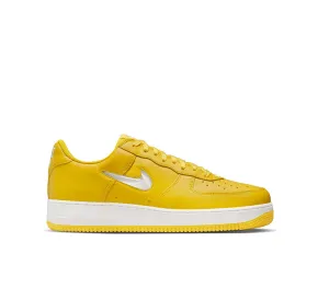 NIKE AIR FORCE 1 LOW RETRO