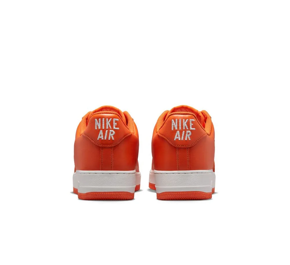 NIKE AIR FORCE 1 LOW RETRO