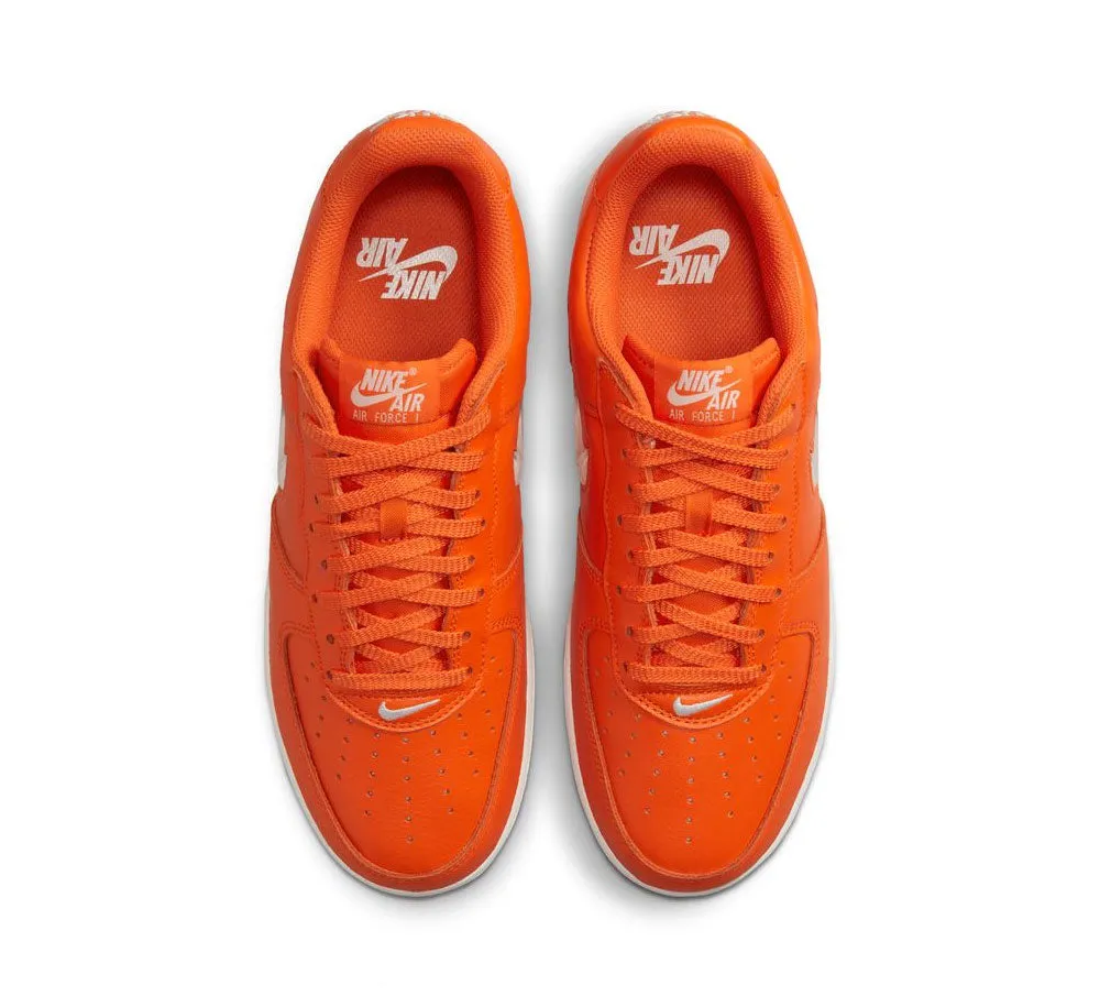 NIKE AIR FORCE 1 LOW RETRO