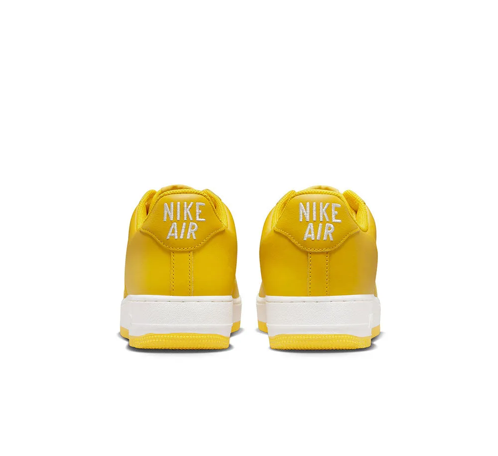 NIKE AIR FORCE 1 LOW RETRO