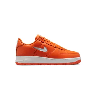 NIKE AIR FORCE 1 LOW RETRO