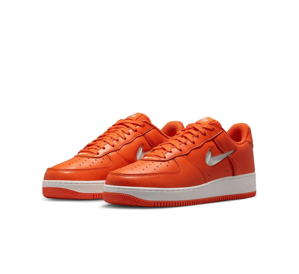 NIKE AIR FORCE 1 LOW RETRO