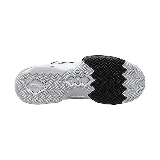 NIKE AIR MAX IMPACT 3 BASKETBALL SH Chaussures de basketball homme NIKE