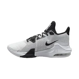 NIKE AIR MAX IMPACT 3 BASKETBALL SH Chaussures de basketball homme NIKE