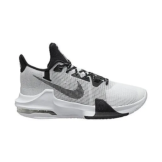 NIKE AIR MAX IMPACT 3 BASKETBALL SH Chaussures de basketball homme NIKE