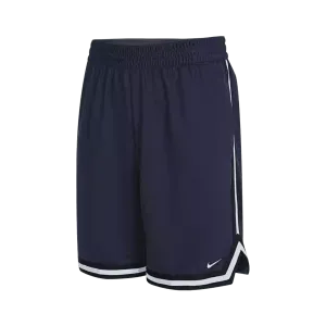 Nike DNA Men's Dri-FIT 6' UV Woven Basketball Shorts